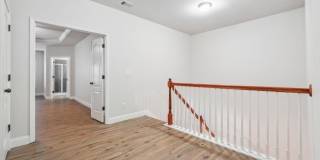 3808 Fairhill Point Gallery 26