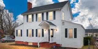 1802 AUGUSTINE Avenue 1802 AUGUSTINE Avenue Gallery 1