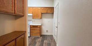 New on the Market! 92 Rosewood Circle – 3BR/2.5BA single-family home in a gated community. Gallery 12