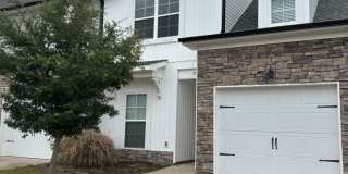 703 Buddy Ct, Grovetown Ga, 30813 Gallery 1