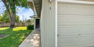 1580 Dana Drive Gallery 1