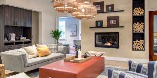 Trillium Heights Gallery 25