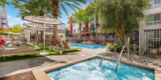 DUO Apartments Gallery 5