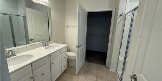 7983  Wistar Woods Ct Gallery 2