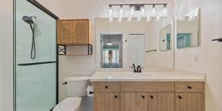 21330 Lancaster Run lot: 1228 Gallery 35