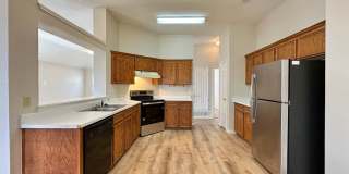 Viewable May 15th! Gallery 16