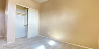 30216 N 73rd Ave Gallery 5