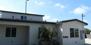 5BD/2.5BA, POOL, SPA and Views on East Falls! 5BD/2.5BA, POOL, SPA and Views on East Falls! Gallery 1