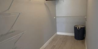 11024 Legacy 104 Drive Gallery 15