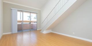 11757 Kiowa Gallery 12