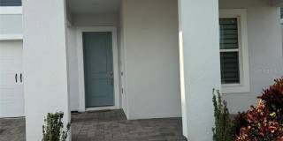 14931 LEBEAU LOOP Gallery 3