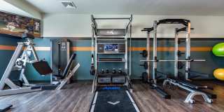 The Point at Kingston Gallery 14