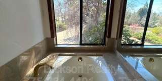 2795 Lake Ridge Shores W Gallery 16