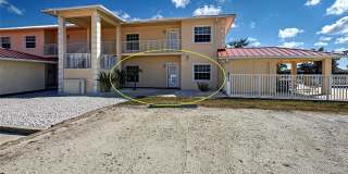 242 BOUNDARY BOULEVARD Gallery 9