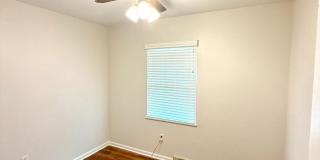 6703 WILBURN Drive Gallery 6