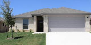 1522 Sideoats Ln Gallery 1