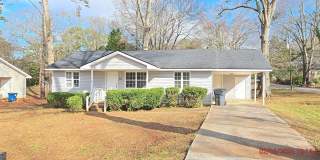 65 Harris Street Gallery 1