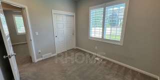 13022 Sand Creek Drive 13022 Sand Creek Drive Gallery 29