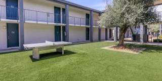 Rise Canyon West Gallery 33