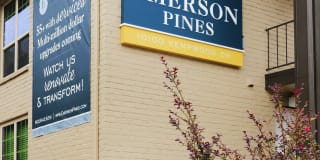 Emerson Pines - Senior Housing Gallery 1