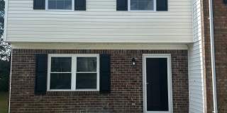 408 Myrtlewood Circle Gallery 1