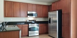 2160 Overland Park Drive Gallery 5