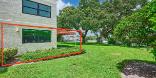 374 Golfview Road Gallery 53