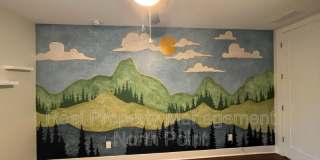 111 Birch St Gallery 21