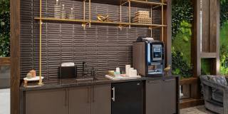 Preston Centre Gallery 20