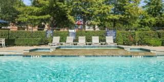 Mission Eagle Pointe Gallery 33