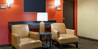 Detroit - Dearborn Gallery 6