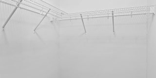 3205 LINCOLN WAY Gallery 16