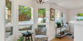 2570 Lillie Avenue Gallery 12