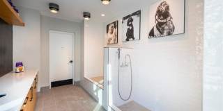 1110 Key Federal Hill 1110 Key Federal Hill Gallery 25