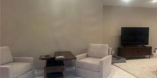 16634 Imperial Court Gallery 5