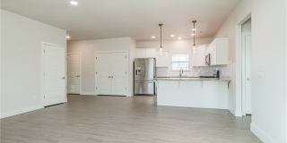 350 W Kinniburgh Drive Gallery 5