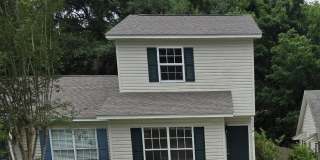 3001 Oak Park Court Gallery 1