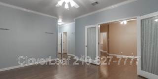 22714 Sabine Smt Gallery 21