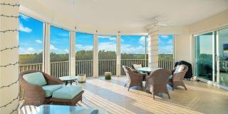 4811 Island Pond Ct Gallery 11