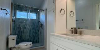 2/2 plus Bonus Room in Ormond By the Sea Gallery 14