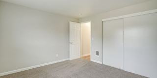 Township Apartments Gallery 27