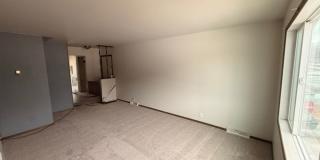 2 Bedroom Dulex Gallery 3