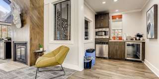 Silverbrook Gallery 7