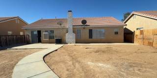 11028 Pemberton Way Gallery 29