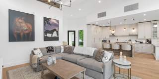 12618 Mallet Circle Gallery 21