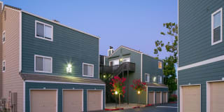 Waterscape Gallery 17