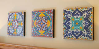 55430 Laurel Valley Gallery 23