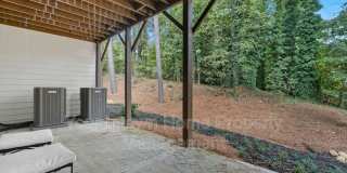 1342 Stanley Park Dr 1342 Stanley Park Dr Gallery 37