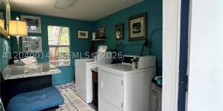 590 NW 40th Ct 590 NW 40th Ct Gallery 20