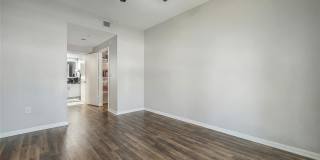 410 S ARMENIA AVENUE Gallery 12